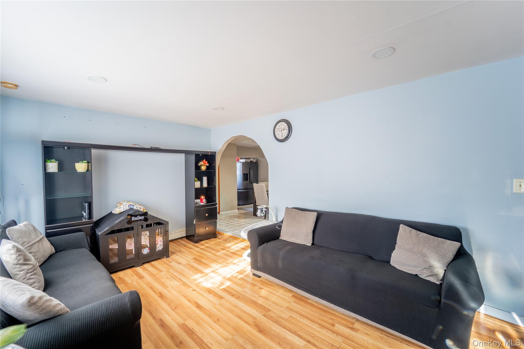 #5 photo, 9 Patton Street, Brentwood , NY 11717