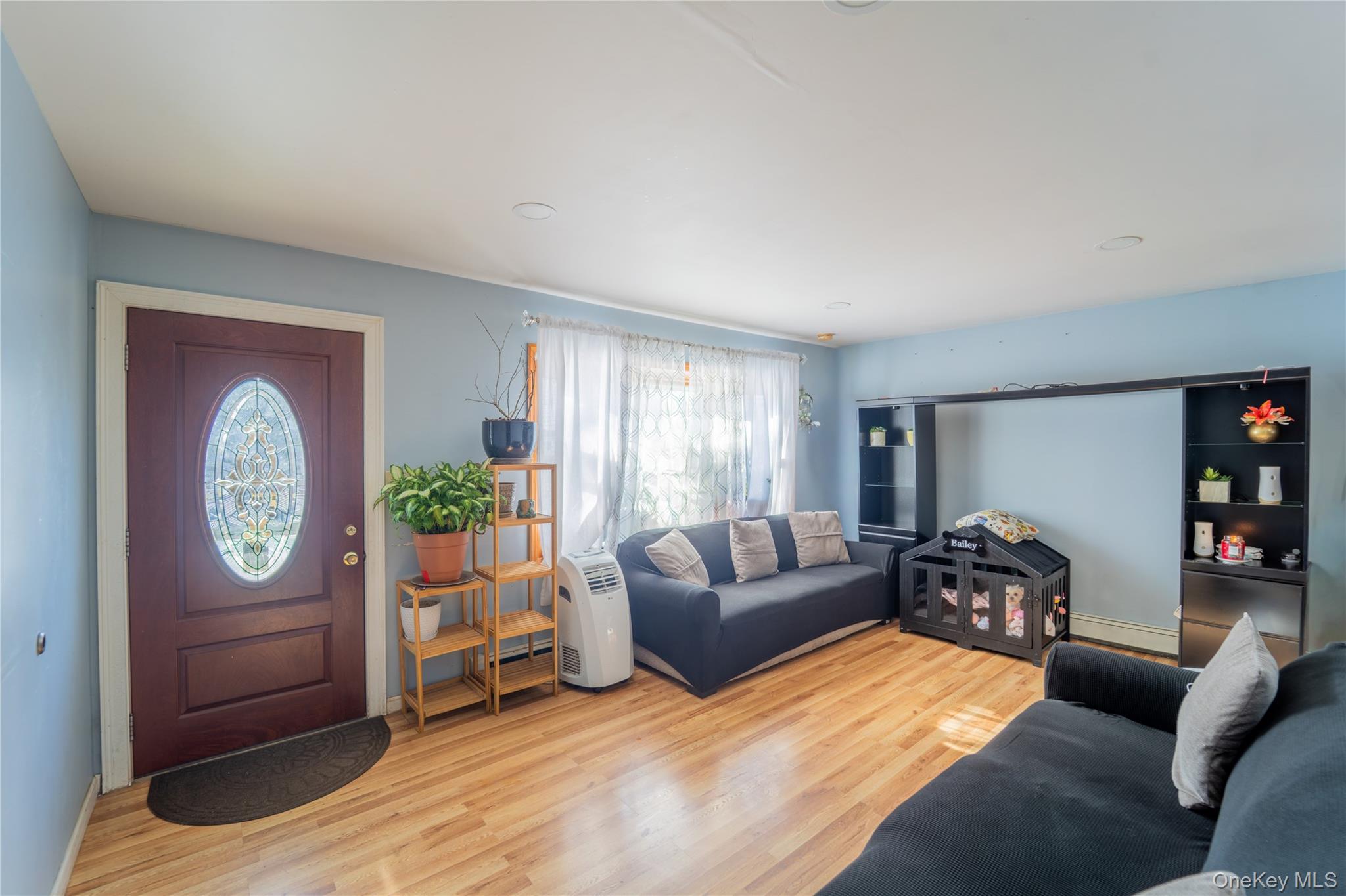 #6 photo, 9 Patton Street, Brentwood , NY 11717