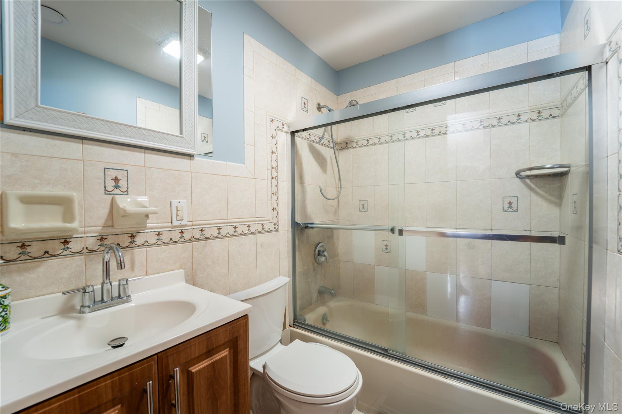 #9 photo, 9 Patton Street, Brentwood , NY 11717