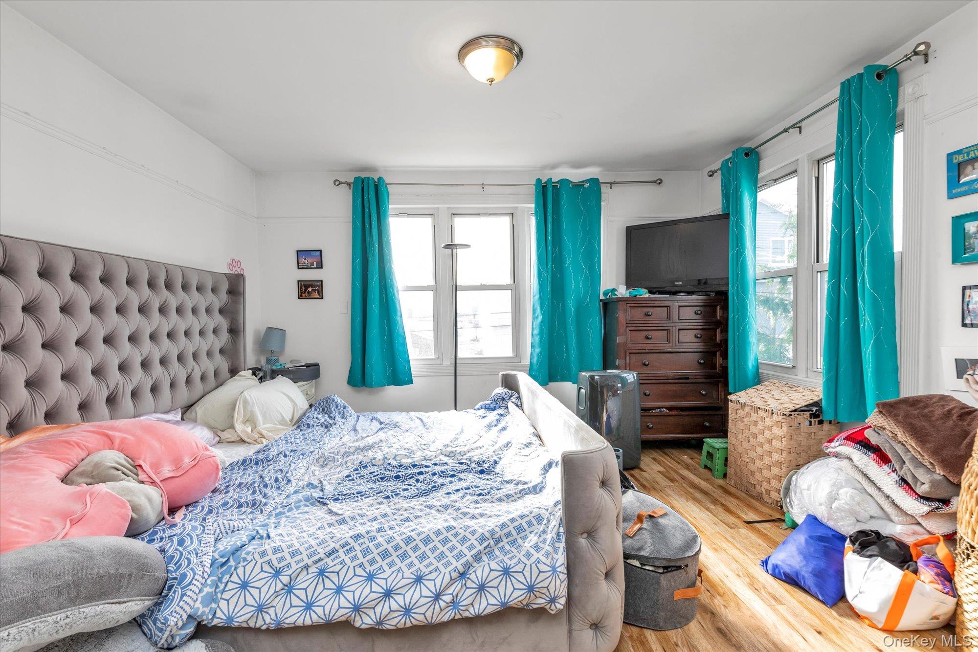 #11 photo, 126 Williamson Street, East Rockaway , NY 11518