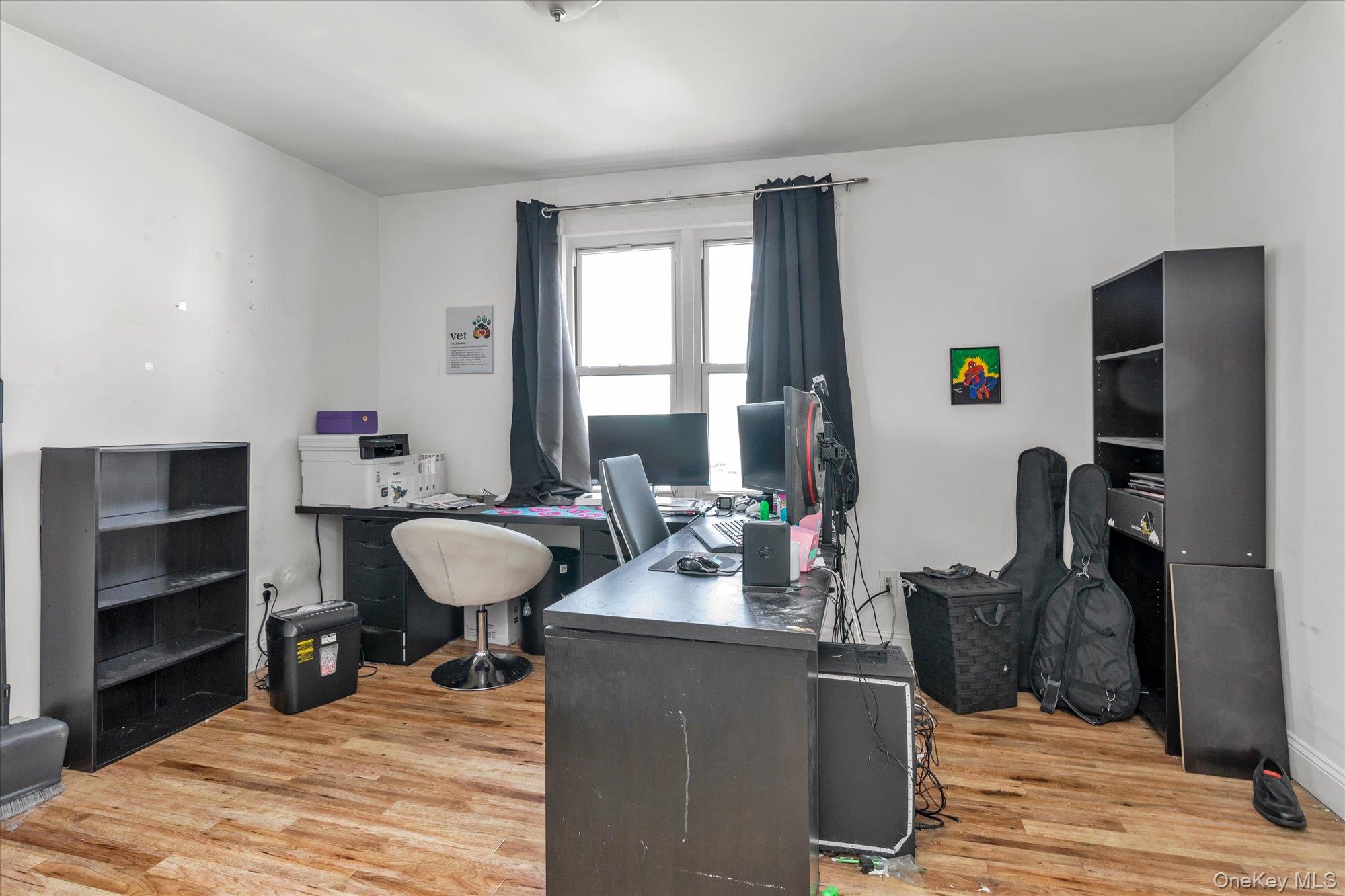 #12 photo, 126 Williamson Street, East Rockaway , NY 11518