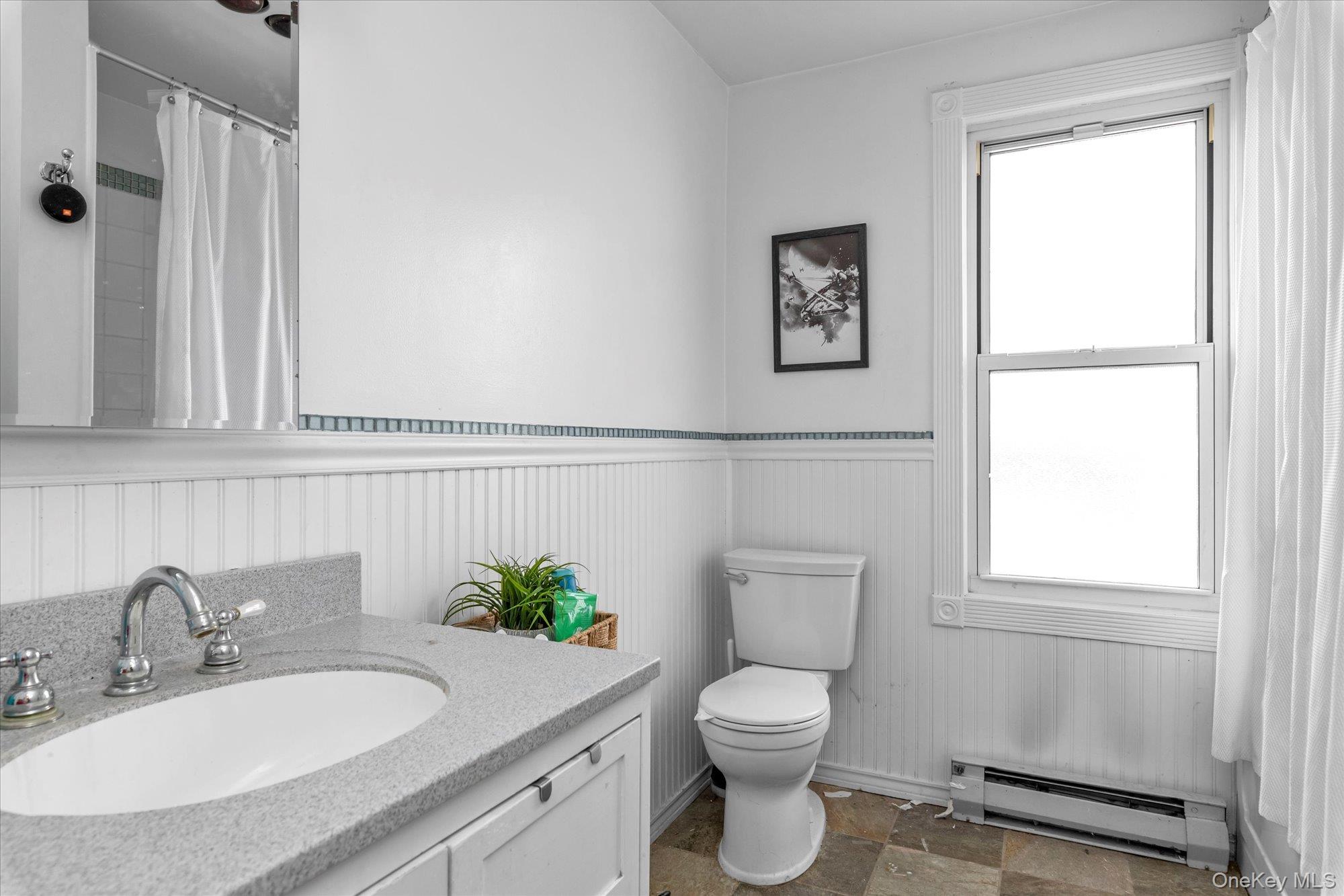 #13 photo, 126 Williamson Street, East Rockaway , NY 11518