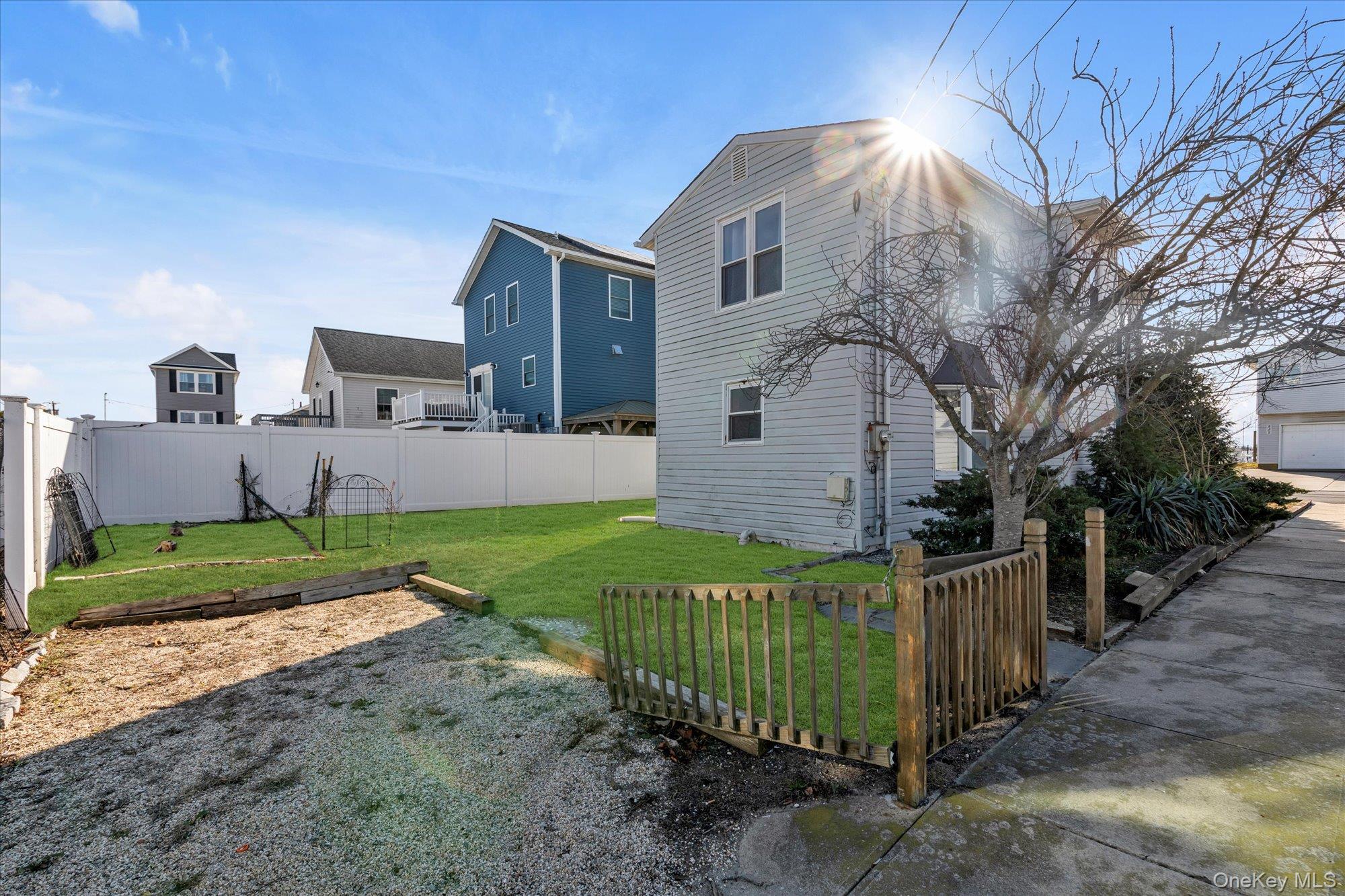 #15 photo, 126 Williamson Street, East Rockaway , NY 11518