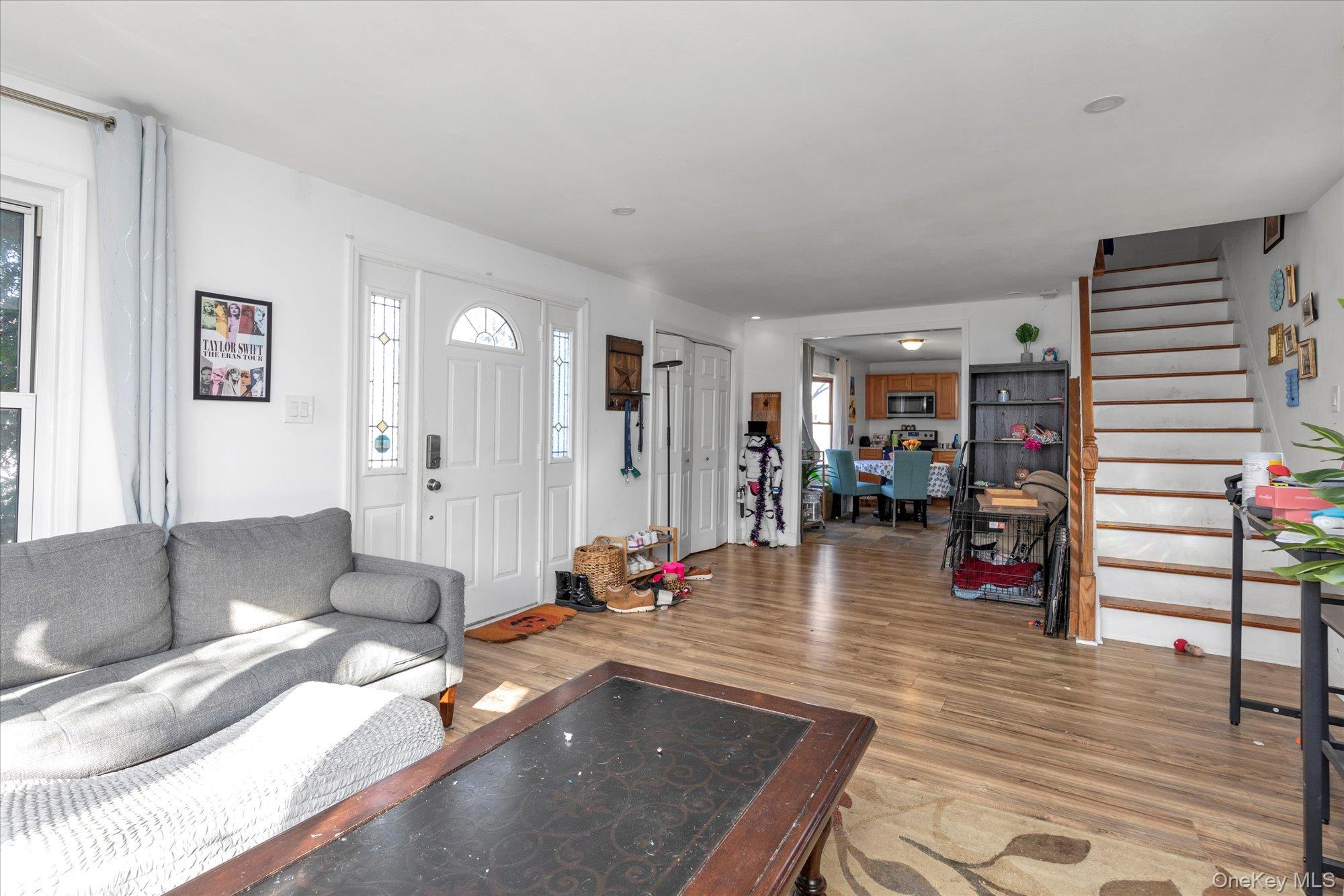 #2 photo, 126 Williamson Street, East Rockaway , NY 11518