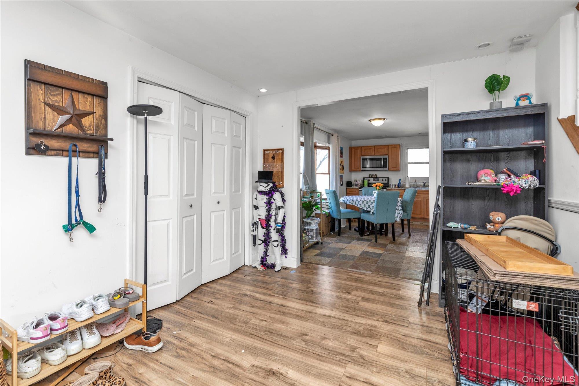 #3 photo, 126 Williamson Street, East Rockaway , NY 11518