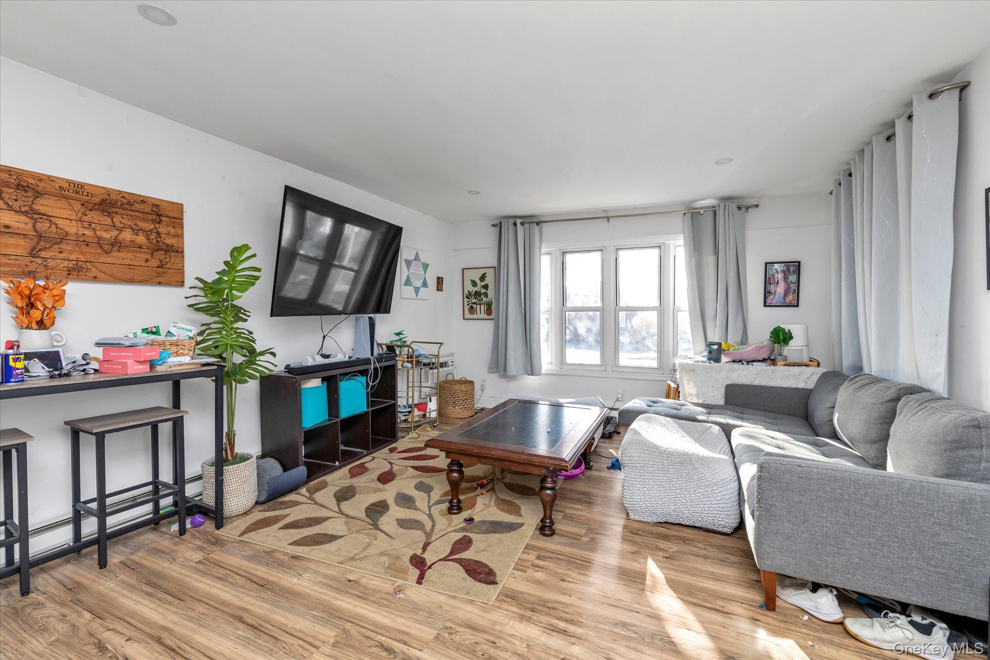 #5 photo, 126 Williamson Street, East Rockaway , NY 11518