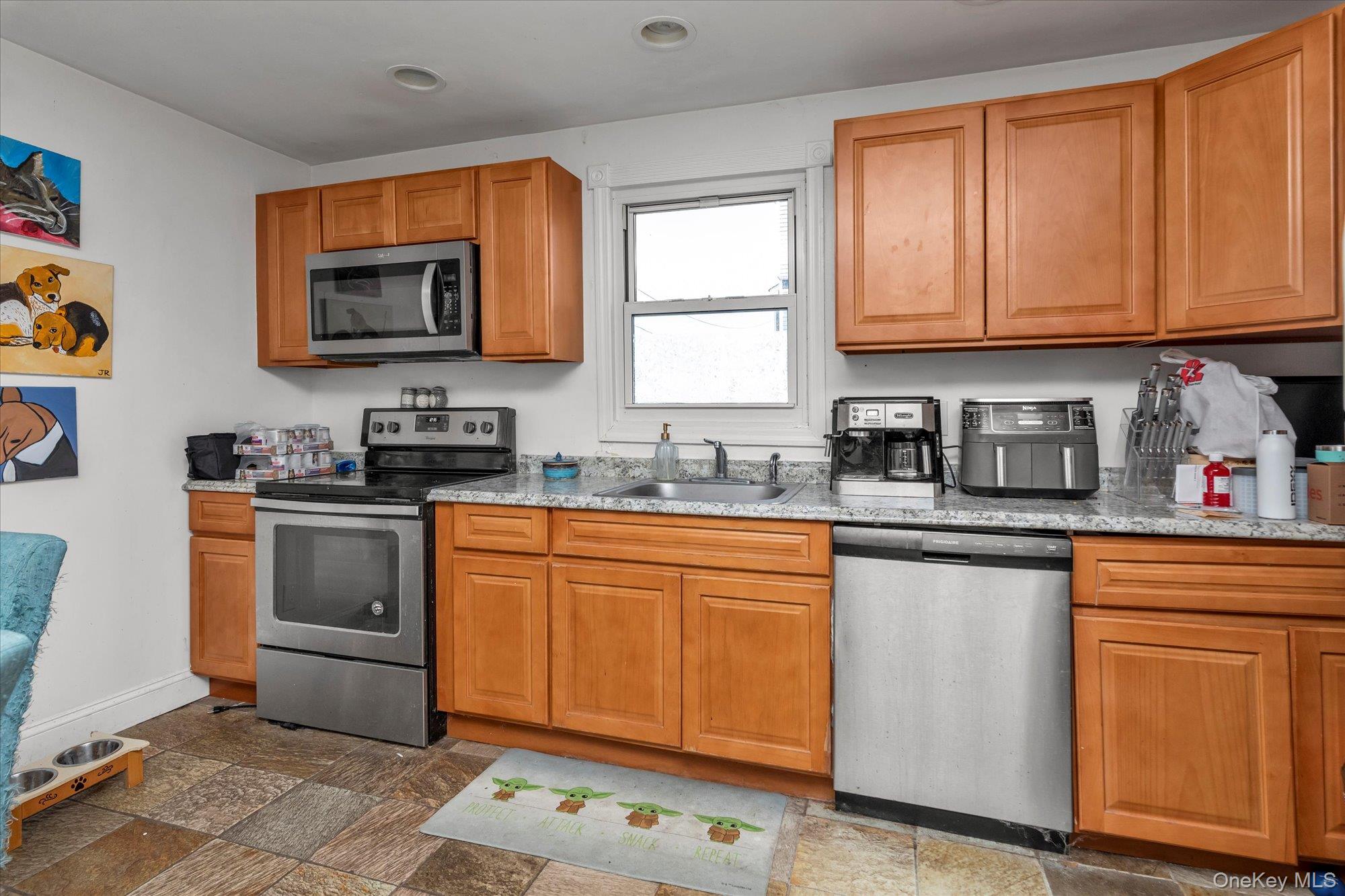 #6 photo, 126 Williamson Street, East Rockaway , NY 11518