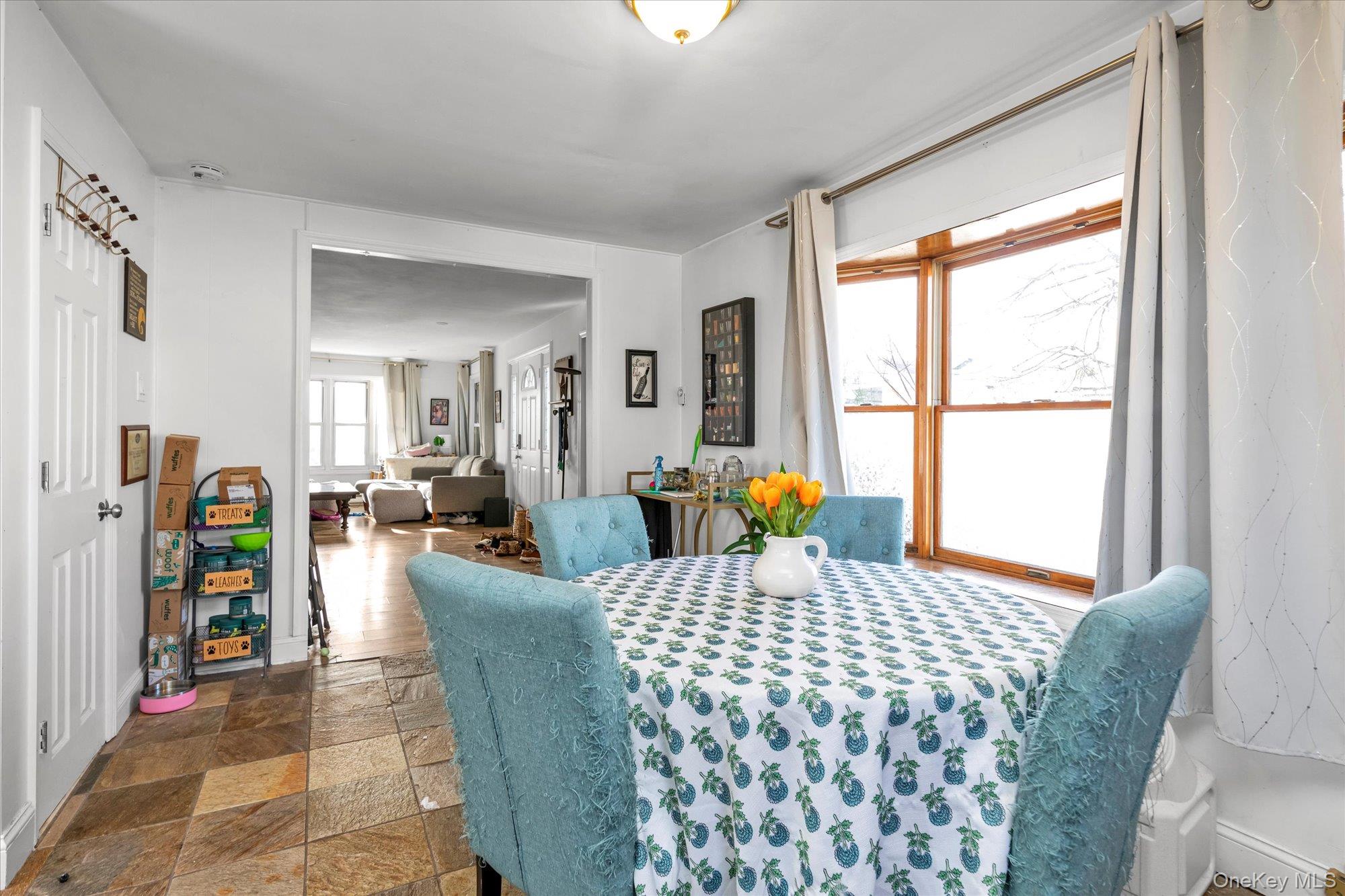 #9 photo, 126 Williamson Street, East Rockaway , NY 11518