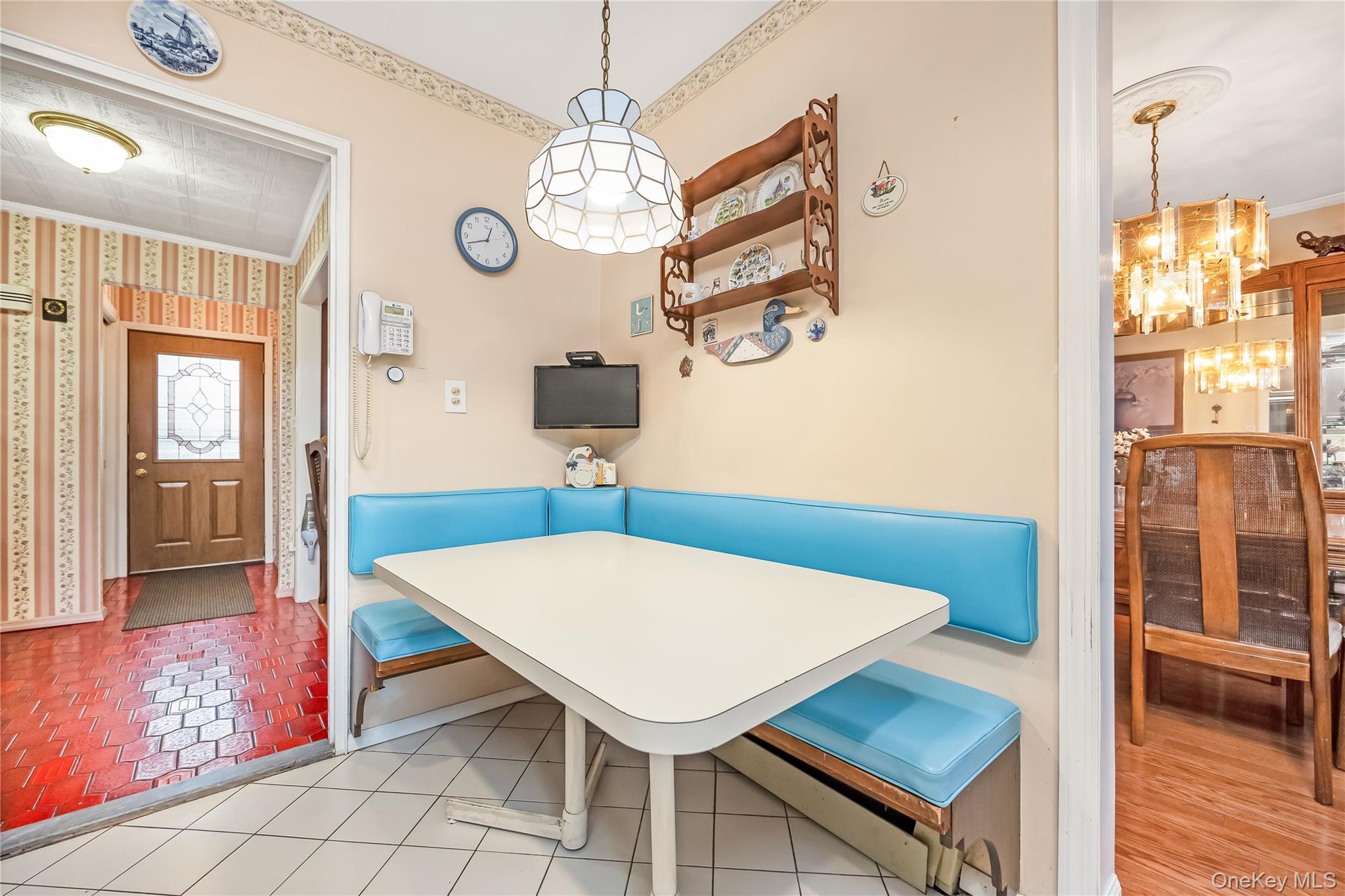 #11 photo, 49 Amherst Drive, 롱 아일랜드 Massapequa , NY 11758