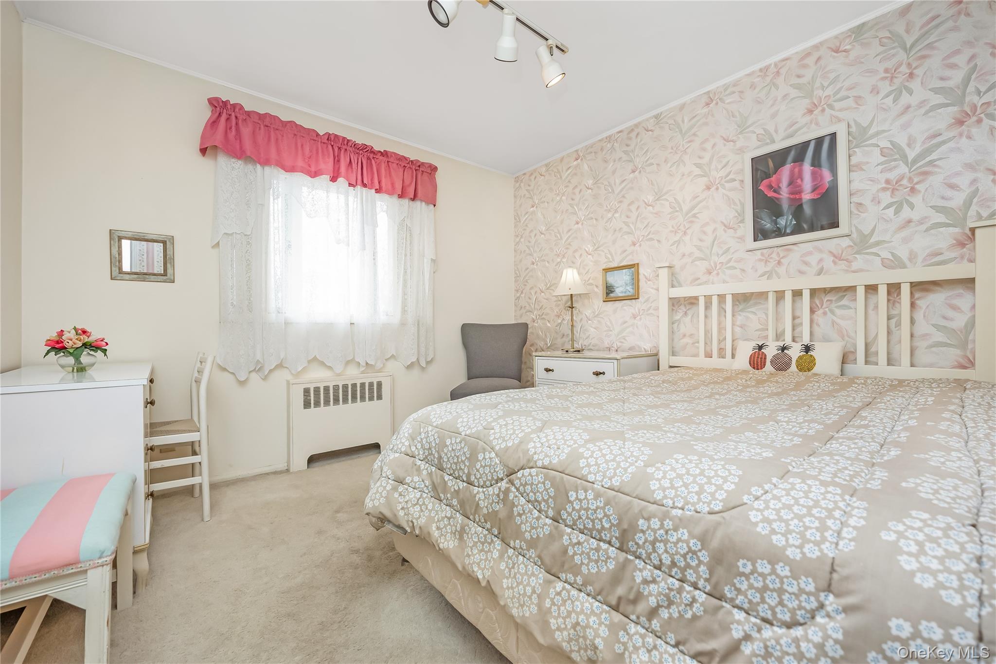 #14 photo, 49 Amherst Drive, 롱 아일랜드 Massapequa , NY 11758