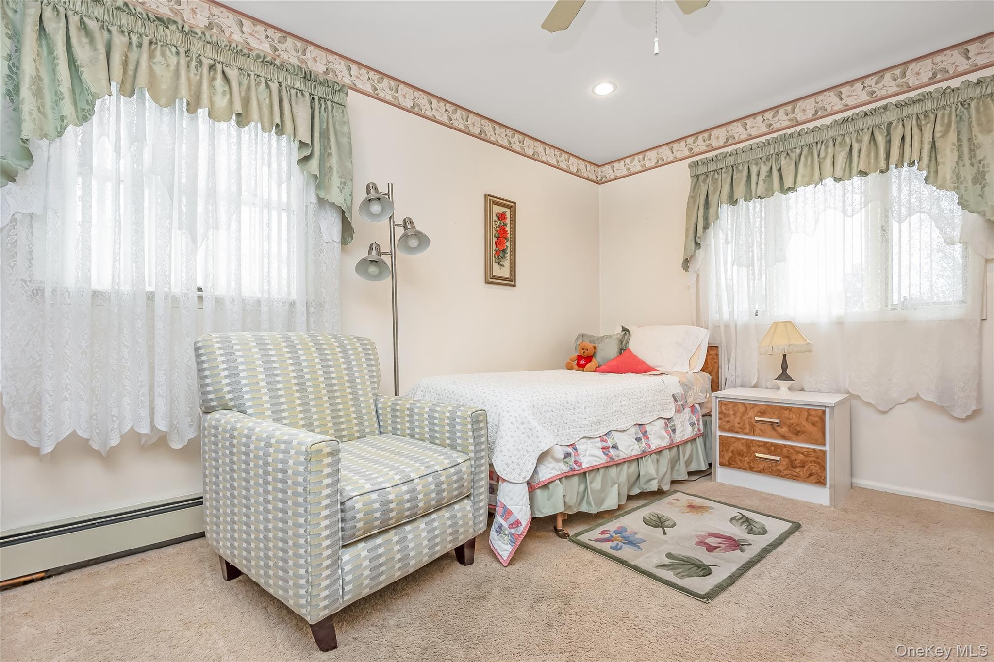 #15 photo, 49 Amherst Drive, 롱 아일랜드 Massapequa , NY 11758