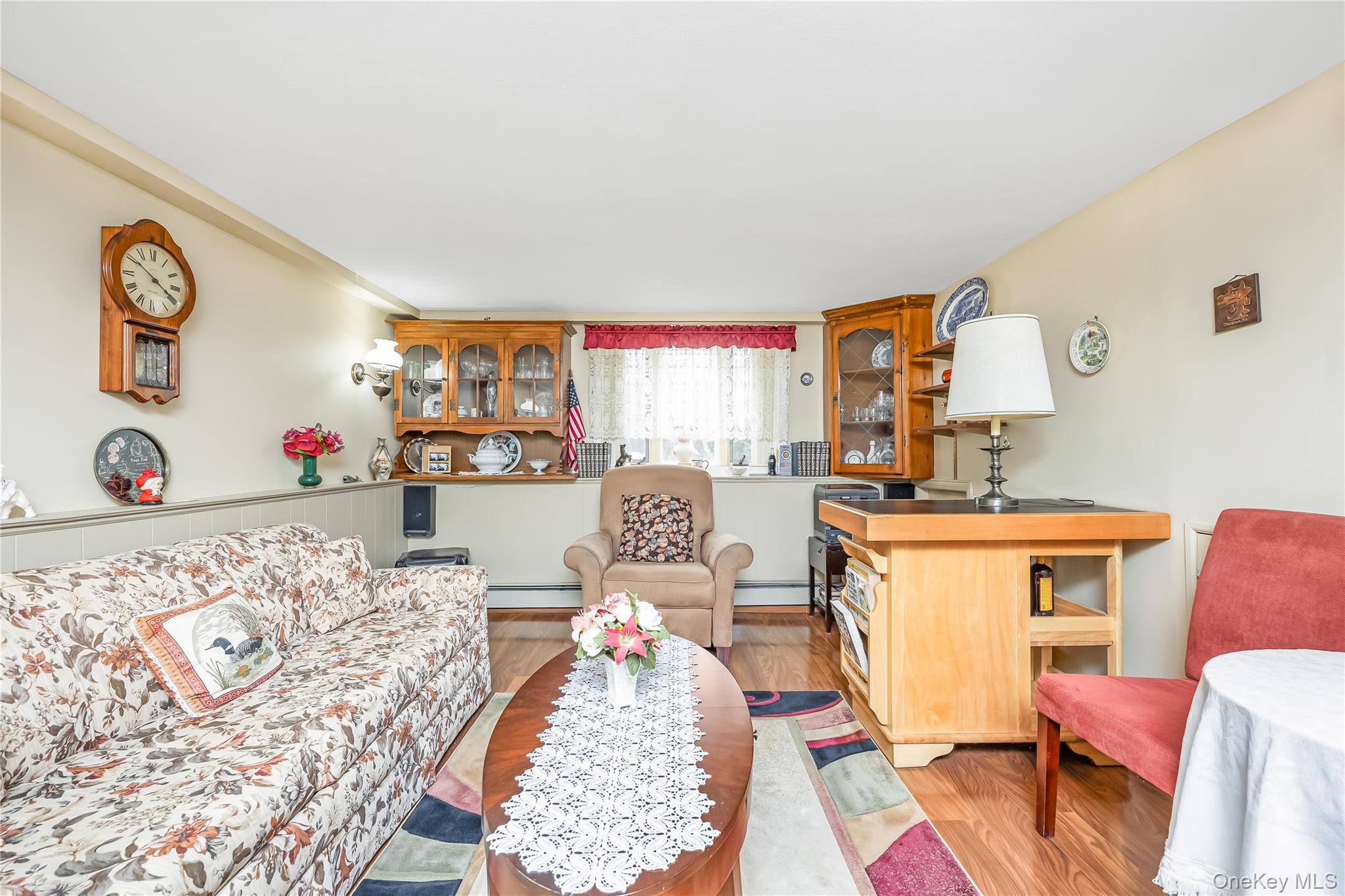 #20 photo, 49 Amherst Drive, 롱 아일랜드 Massapequa , NY 11758