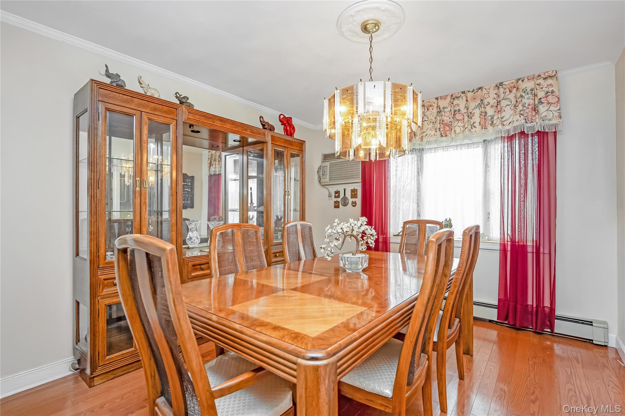 #7 photo, 49 Amherst Drive, 롱 아일랜드 Massapequa , NY 11758