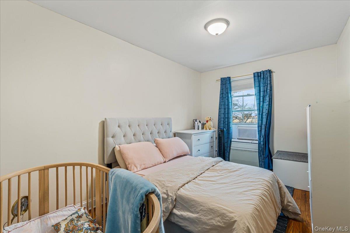 #11 photo, 30-47 Hobart Street, Woodside , NY 11377