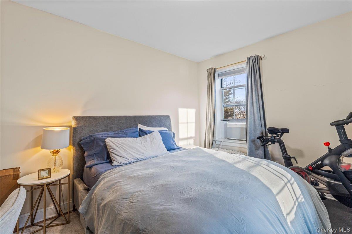 #14 photo, 30-47 Hobart Street, Woodside , NY 11377