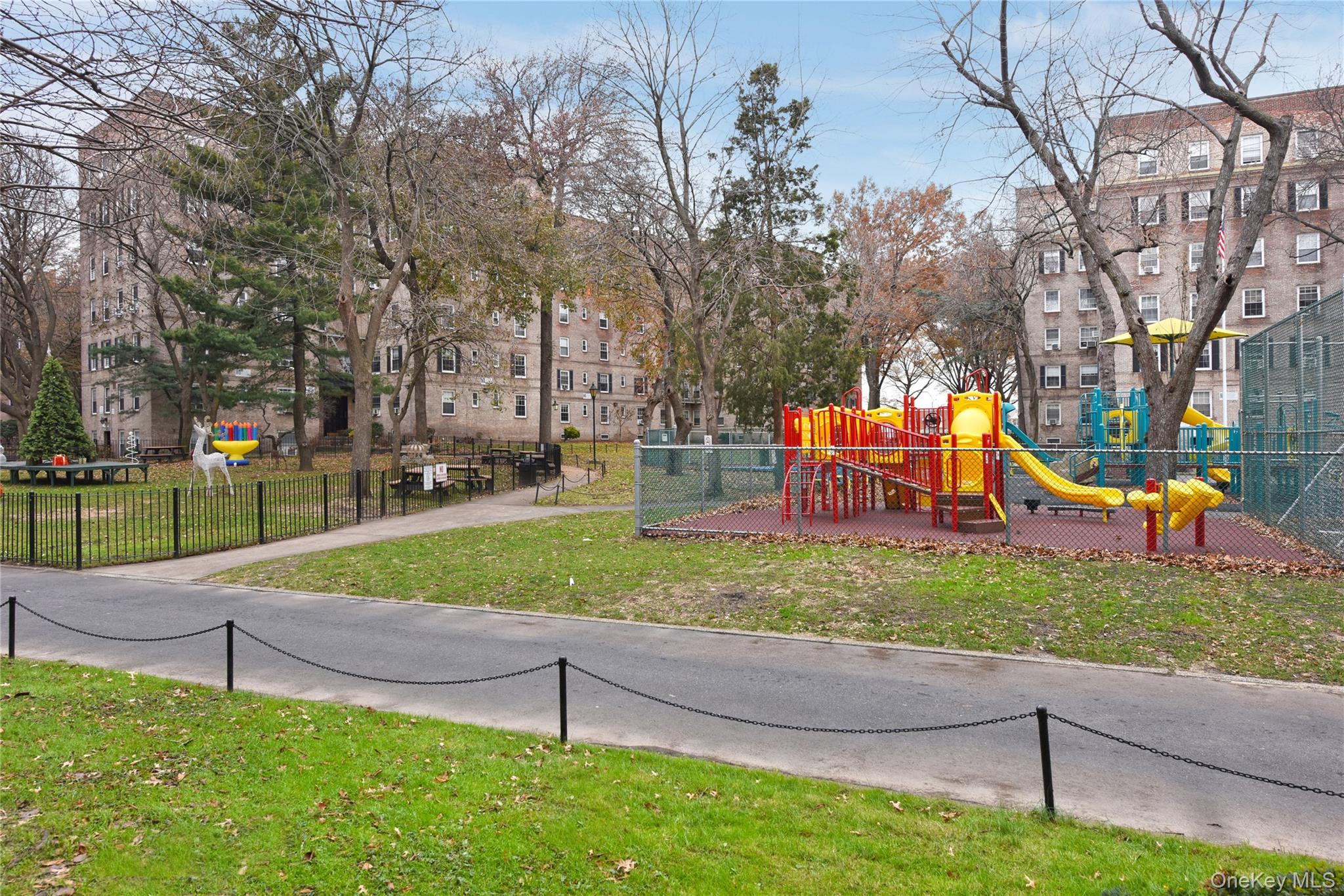 #20 photo, 30-47 Hobart Street, Woodside , NY 11377