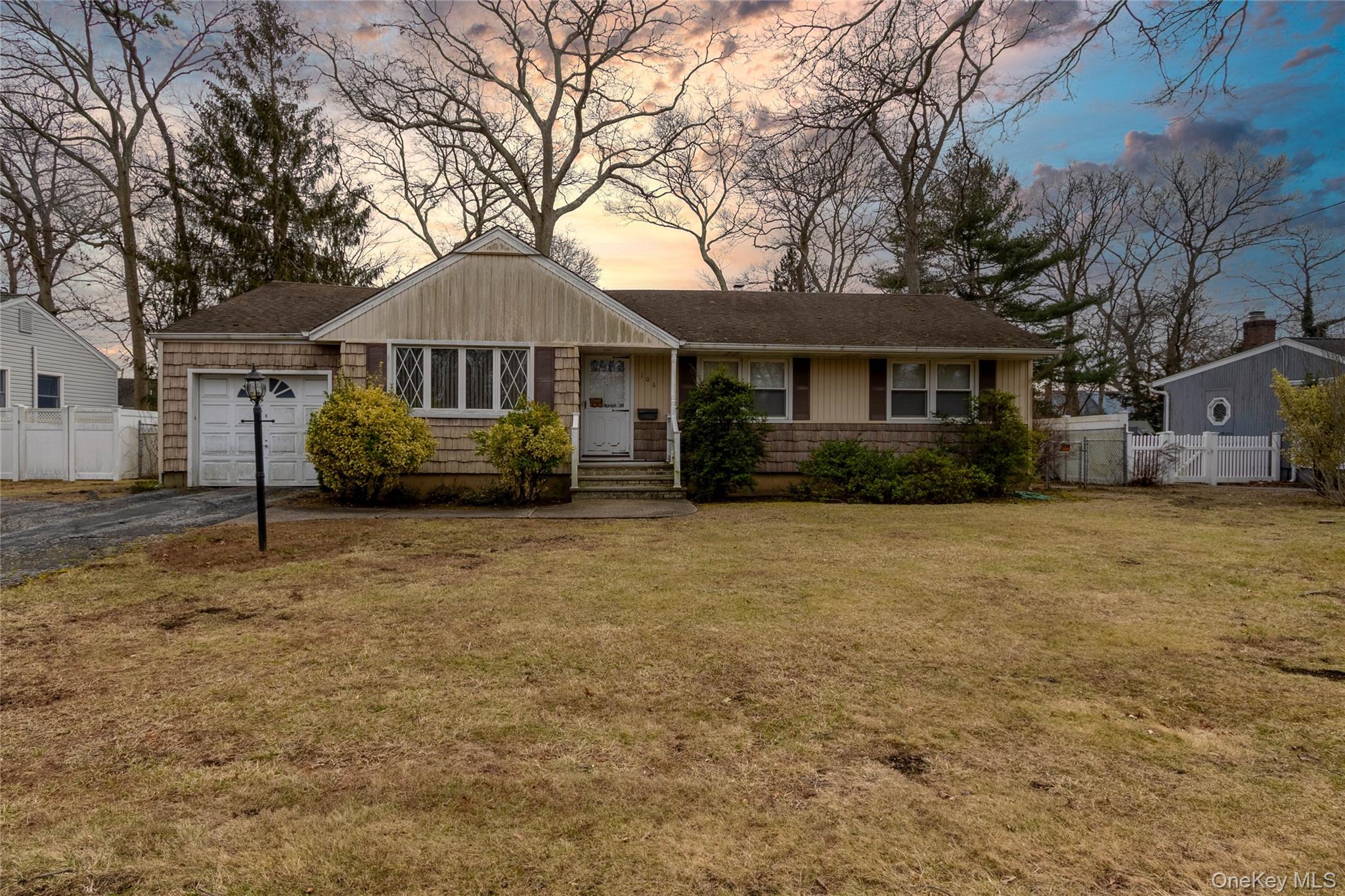 #1 photo, 106 Powell Court, North Babylon , NY 11703