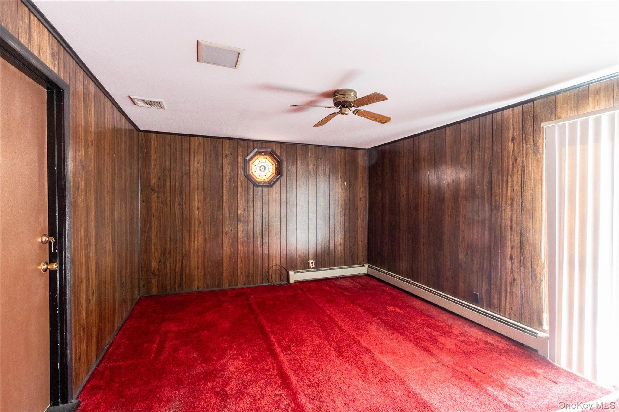 #10 photo, 106 Powell Court, North Babylon , NY 11703