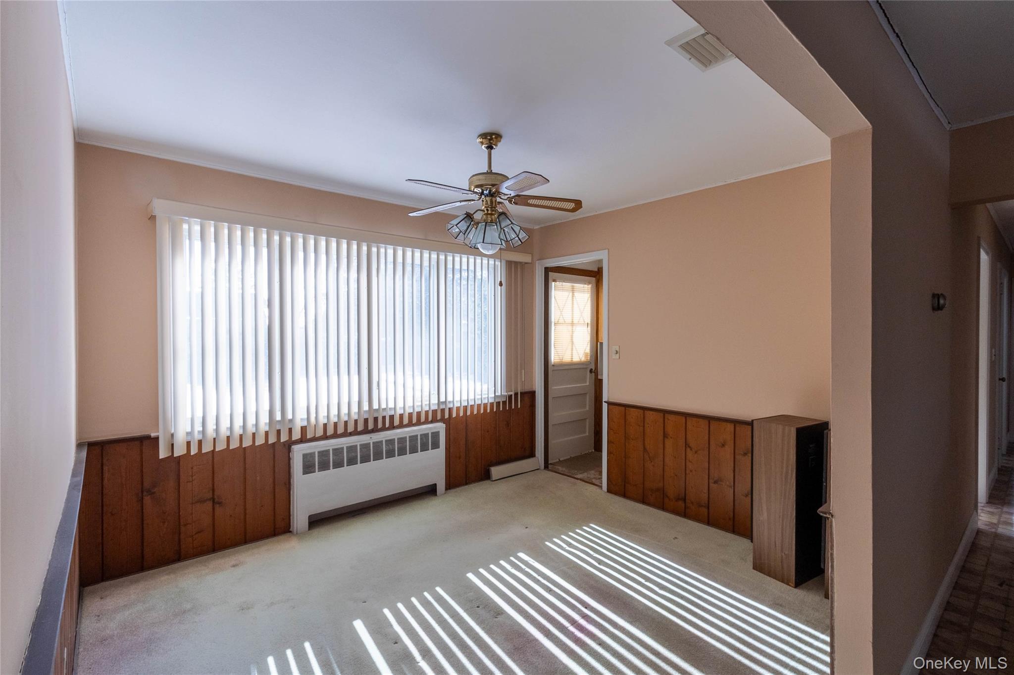 #12 photo, 106 Powell Court, North Babylon , NY 11703