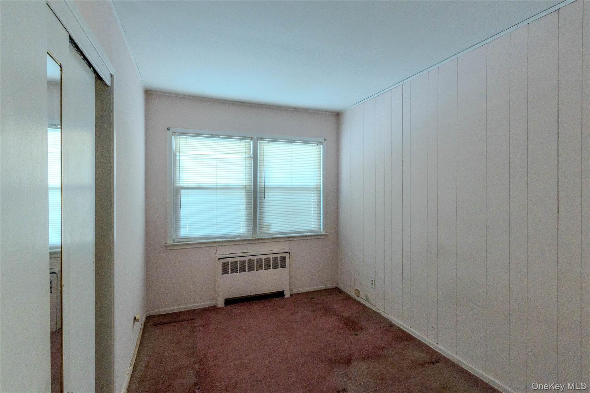 #15 photo, 106 Powell Court, North Babylon , NY 11703