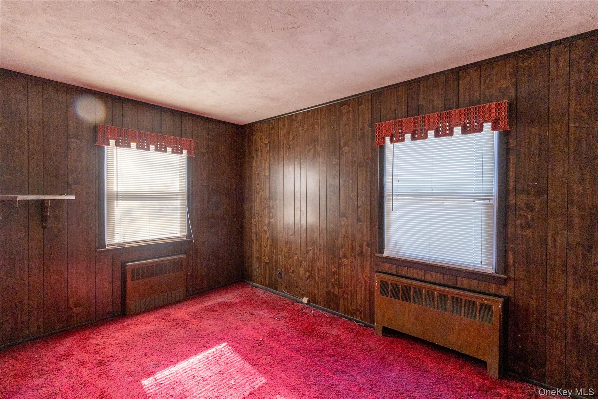 #18 photo, 106 Powell Court, North Babylon , NY 11703