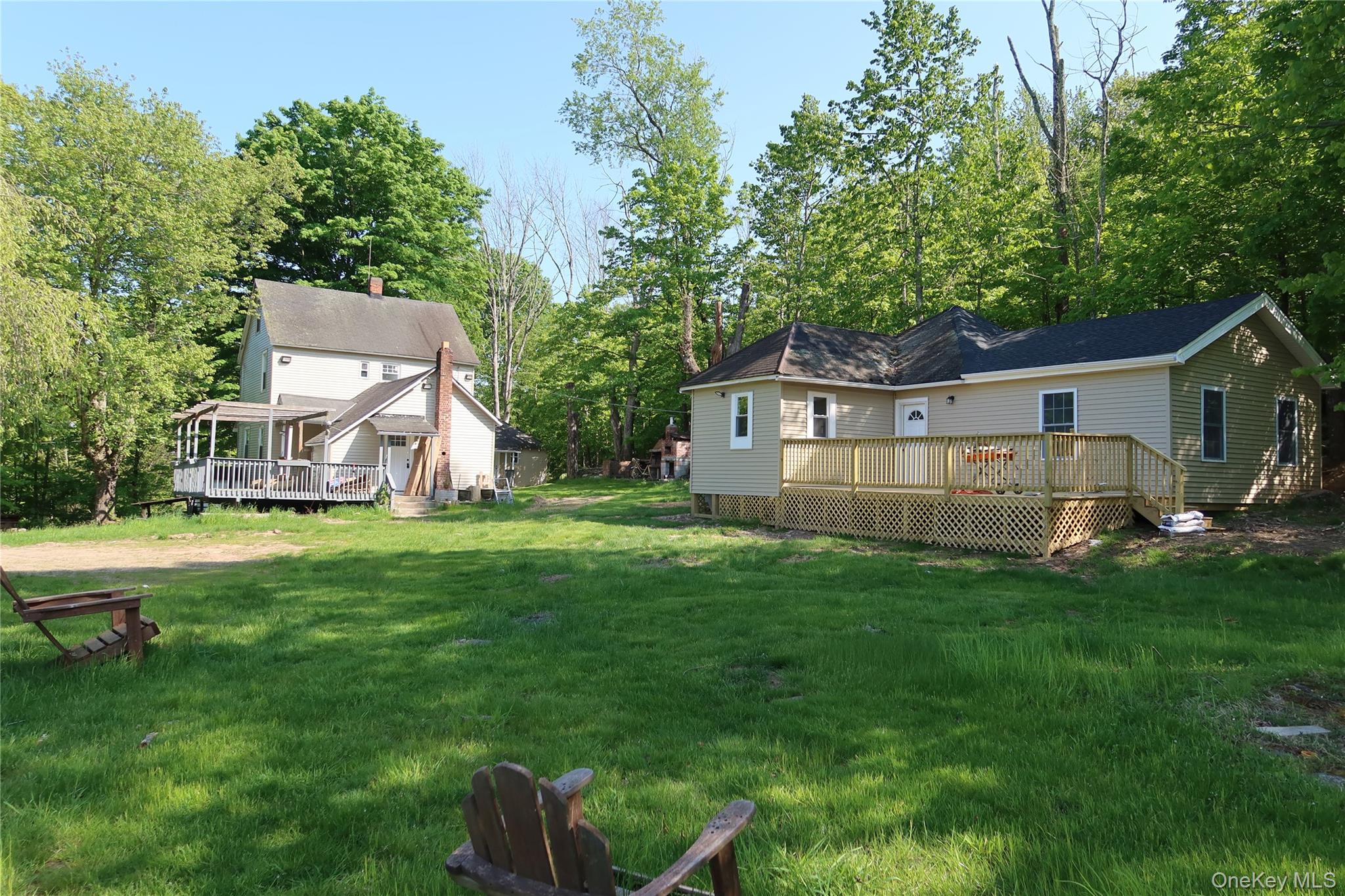 #1 photo, 443 Davos Road, Fallsburg , NY 12789