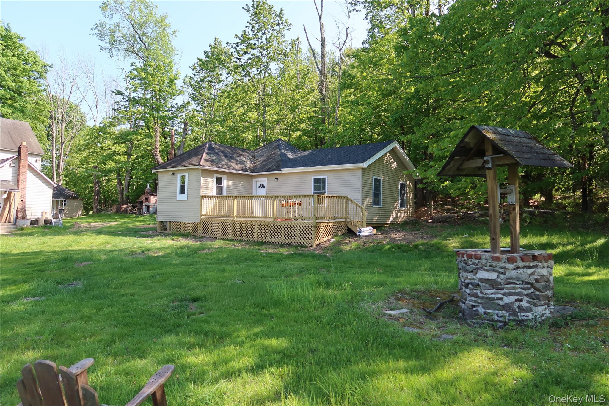 #2 photo, 443 Davos Road, Fallsburg , NY 12789