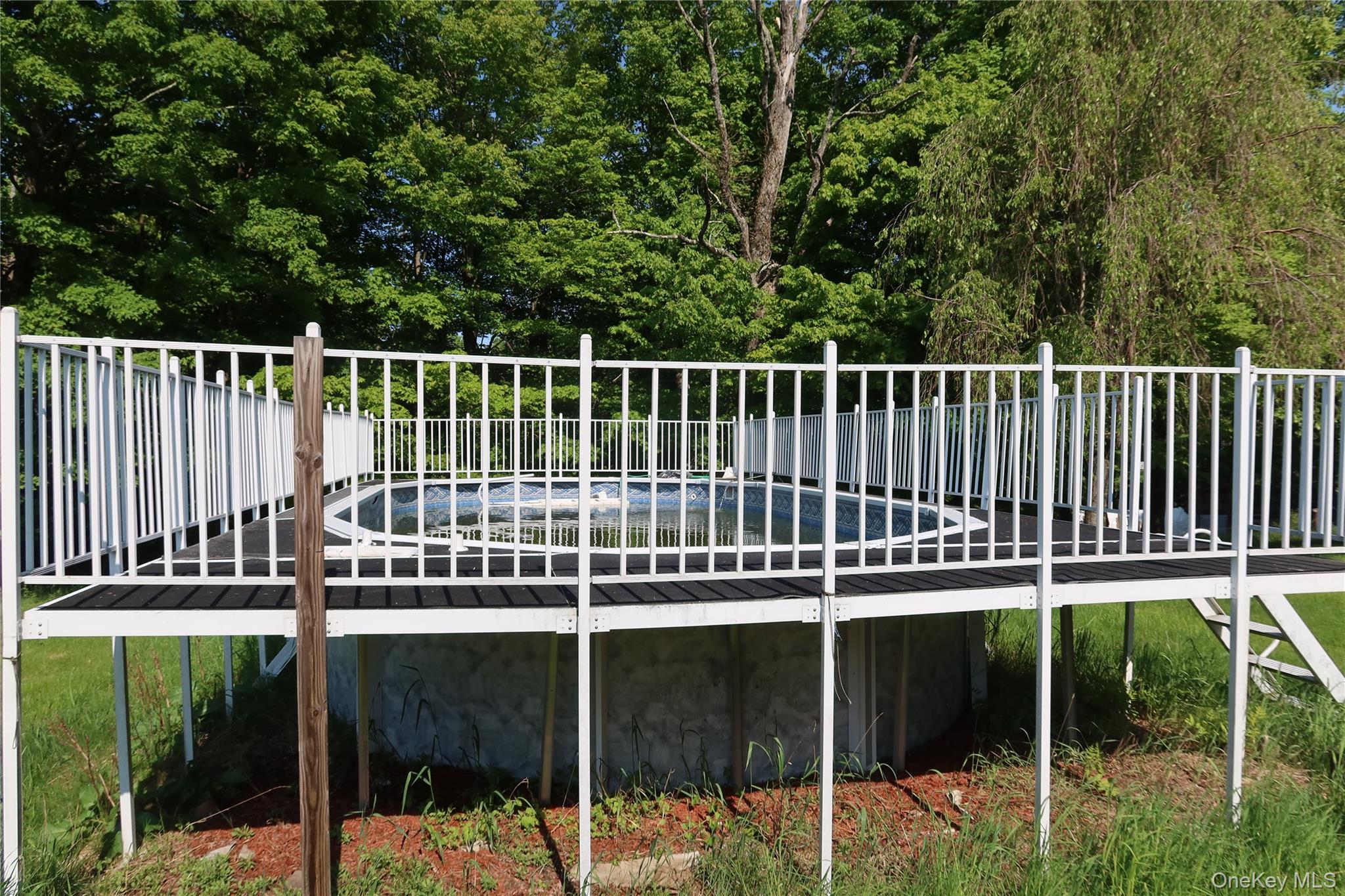 #3 photo, 443 Davos Road, Fallsburg , NY 12789