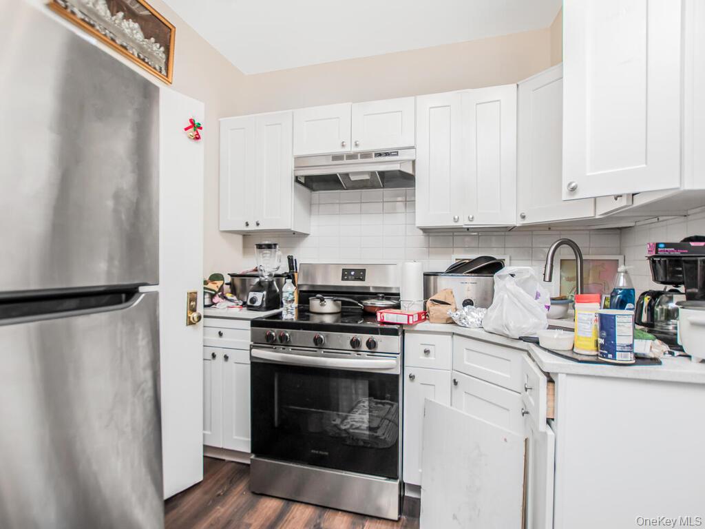 #14 photo, 1406 White Plains Road, הברונקס Bronx , NY 10462