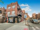 1406 White Plains Road 布朗士 Bronx, NY