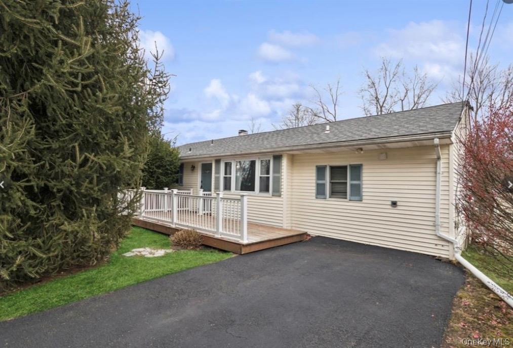 #1 photo, 98 Widmer Road, Wappingers Falls , NY 12590