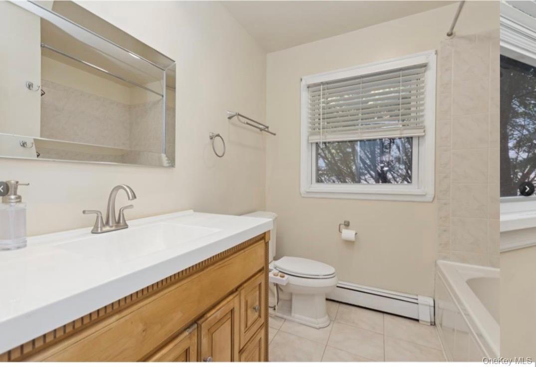 #10 photo, 98 Widmer Road, Wappingers Falls , NY 12590