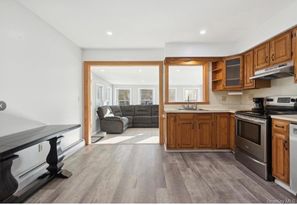 #5 photo, 98 Widmer Road, Wappingers Falls , NY 12590