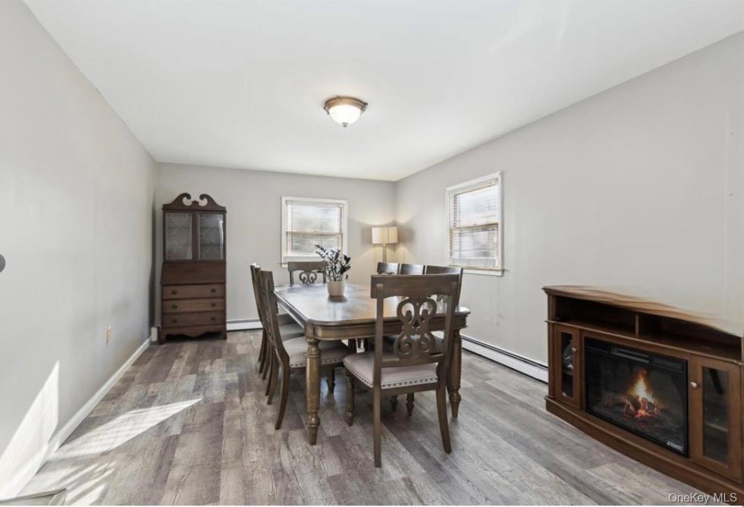 #6 photo, 98 Widmer Road, Wappingers Falls , NY 12590