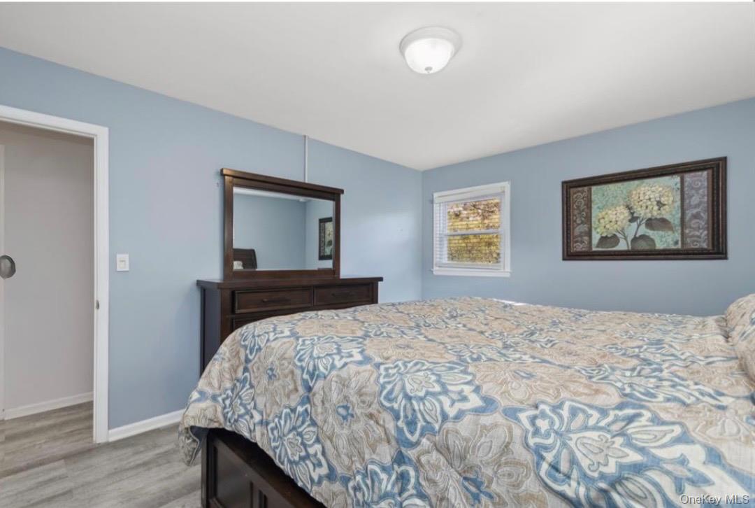 #7 photo, 98 Widmer Road, Wappingers Falls , NY 12590