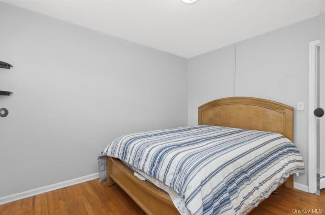 #8 photo, 98 Widmer Road, Wappingers Falls , NY 12590