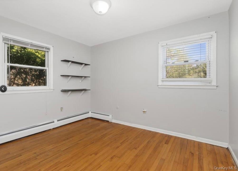 #9 photo, 98 Widmer Road, Wappingers Falls , NY 12590