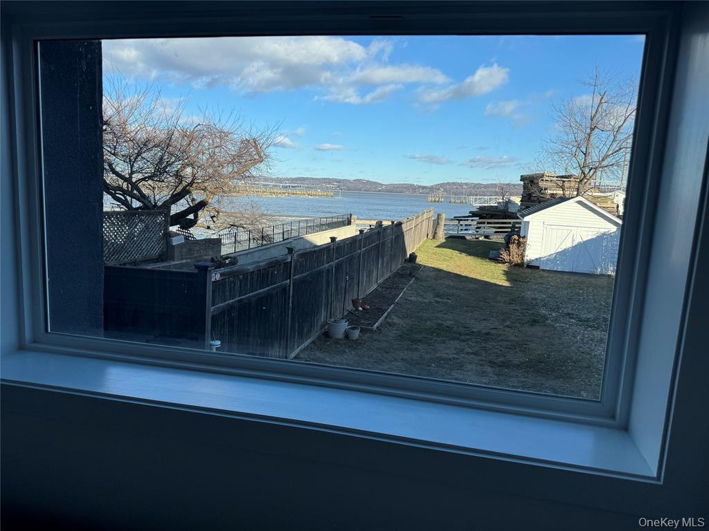 #10 photo, 593 Piermont Avenue, Piermont , NY 10968