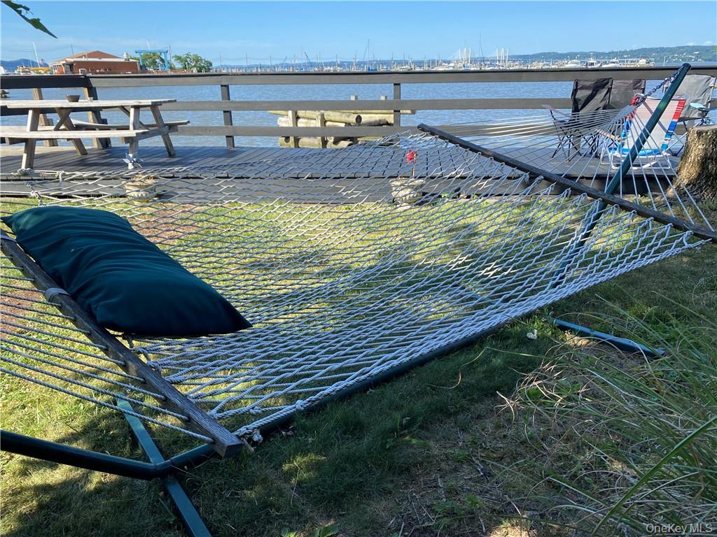 #11 photo, 593 Piermont Avenue, Piermont , NY 10968