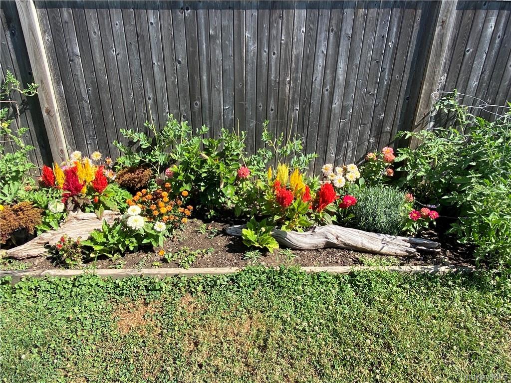 #12 photo, 593 Piermont Avenue, Piermont , NY 10968