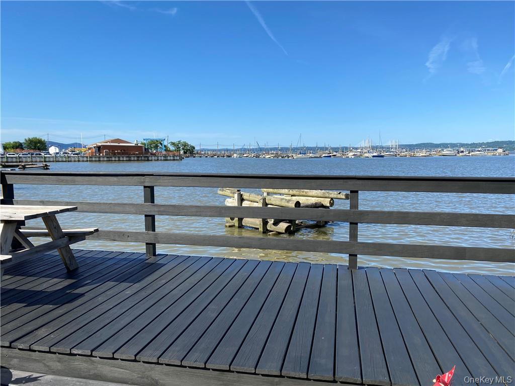 #2 photo, 593 Piermont Avenue, Piermont , NY 10968