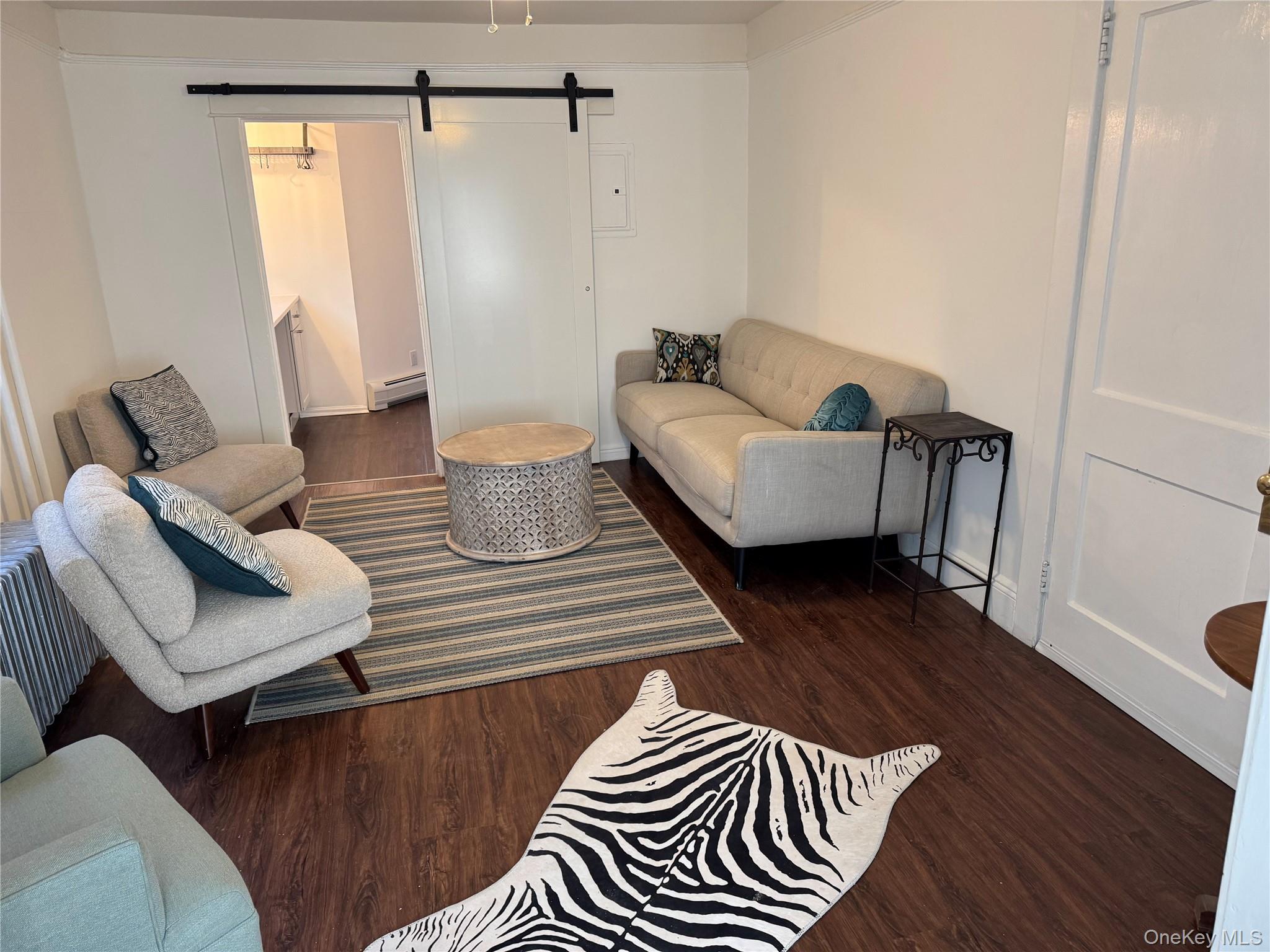 #3 photo, 593 Piermont Avenue, Piermont , NY 10968