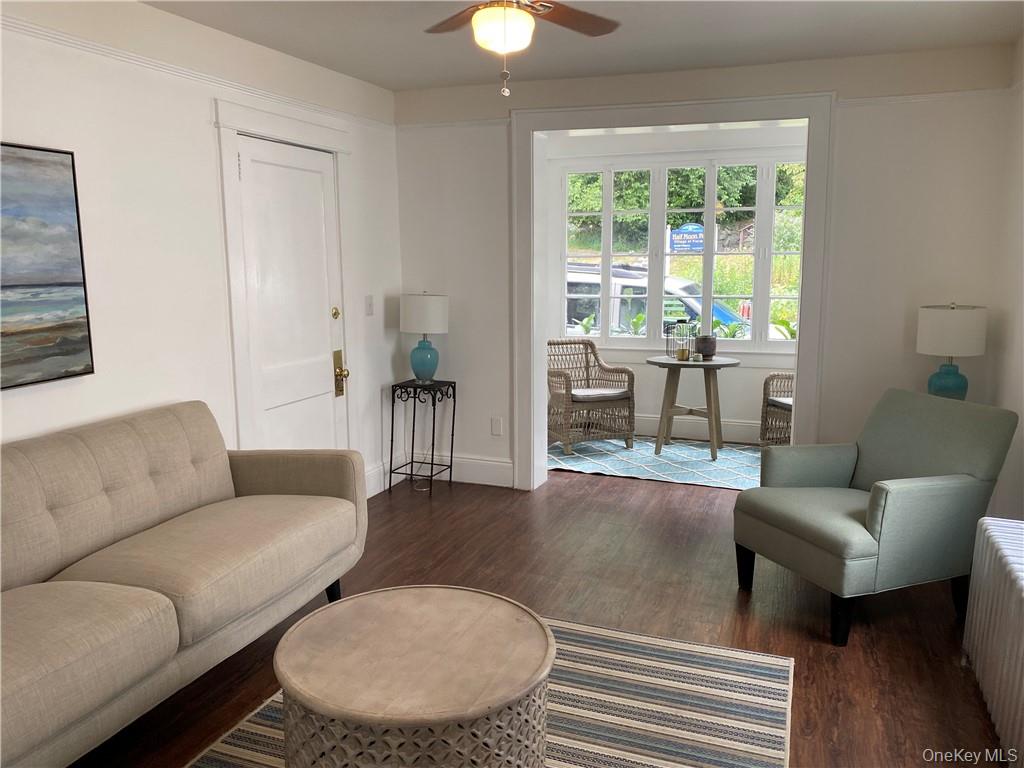 #4 photo, 593 Piermont Avenue, Piermont , NY 10968