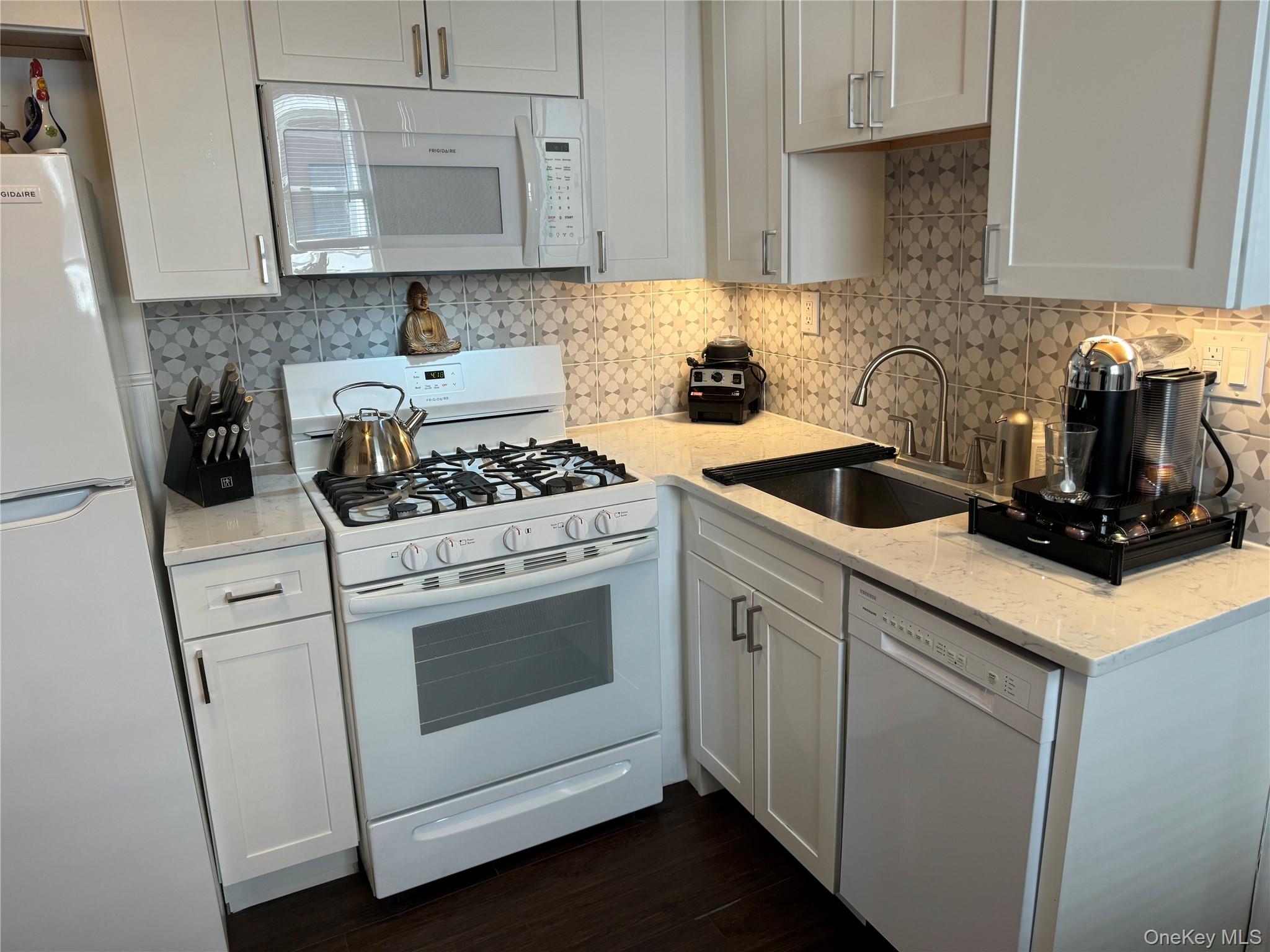 #6 photo, 593 Piermont Avenue, Piermont , NY 10968