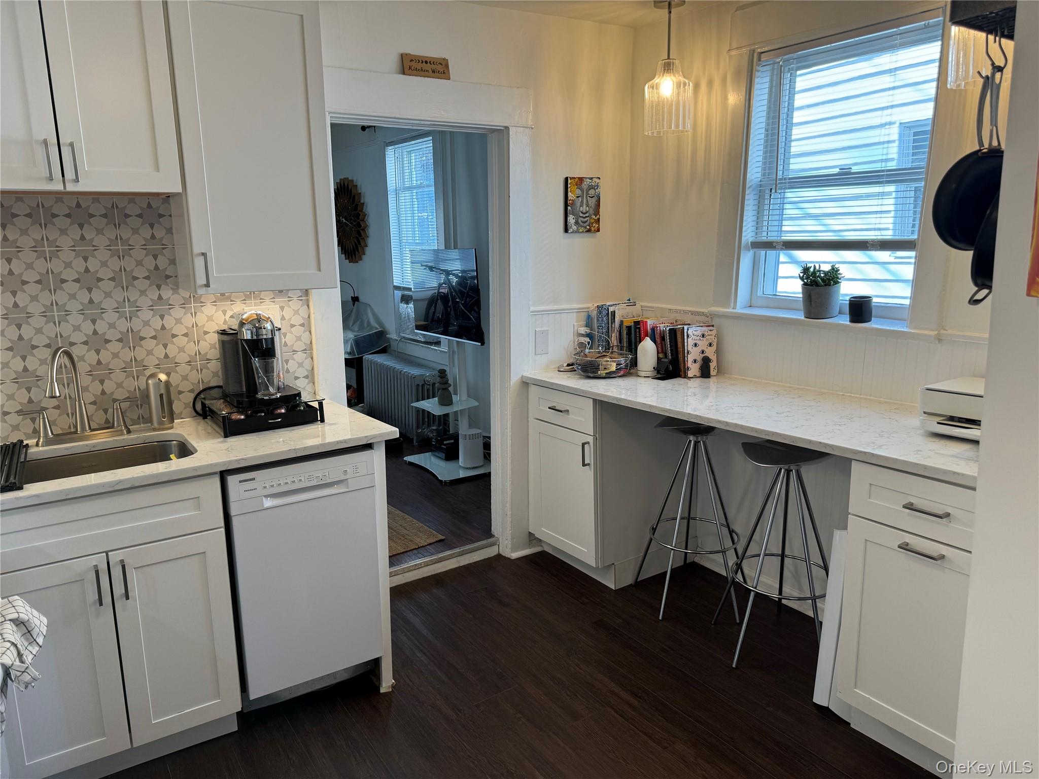 #7 photo, 593 Piermont Avenue, Piermont , NY 10968