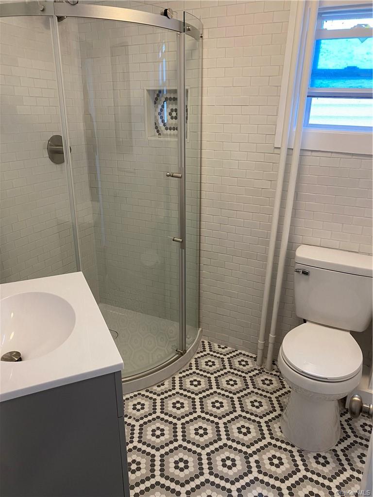 #8 photo, 593 Piermont Avenue, Piermont , NY 10968