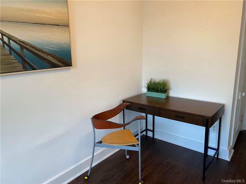 #9 photo, 593 Piermont Avenue, Piermont , NY 10968