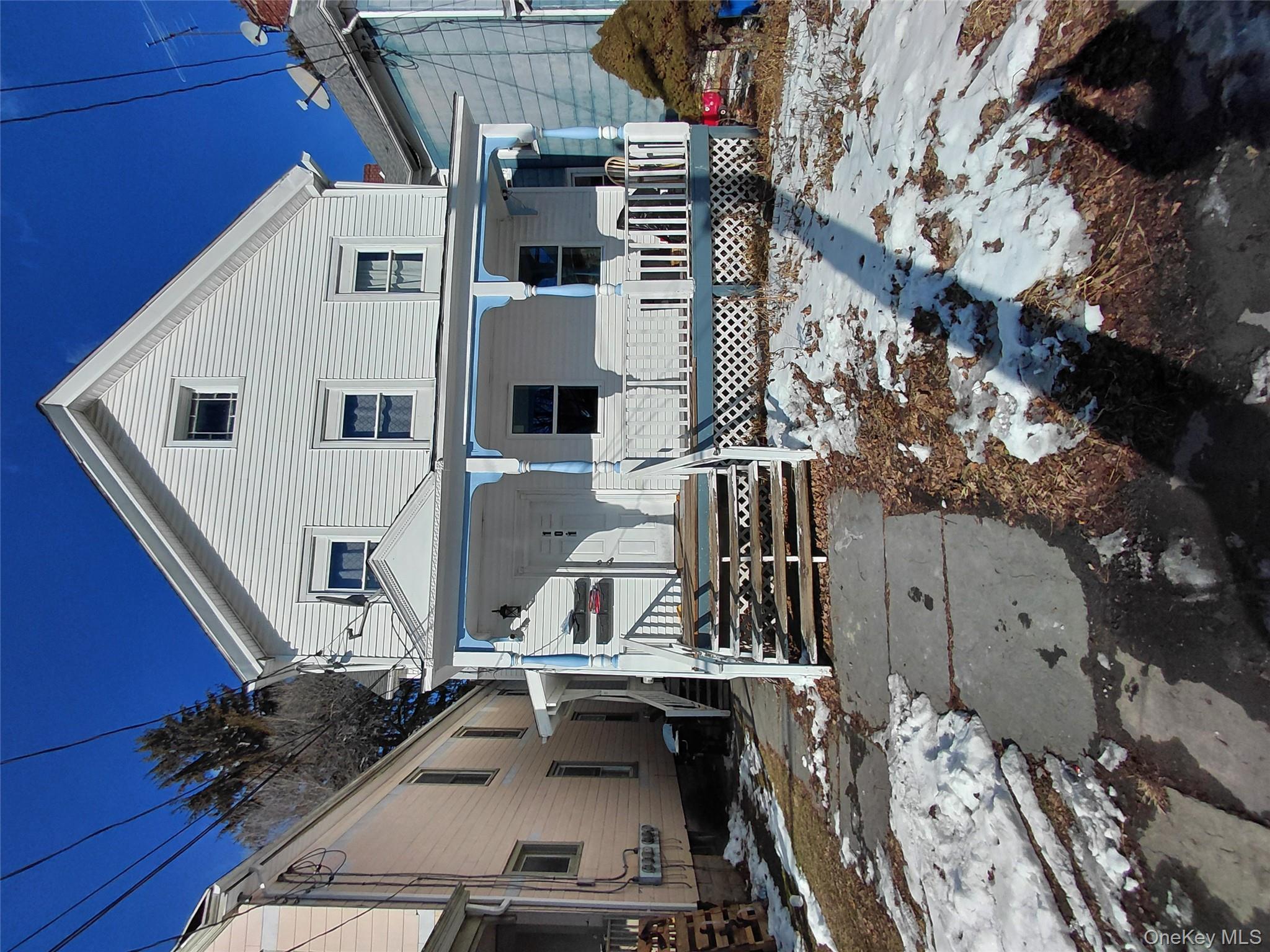 #1 photo, 101 Elmendorf Street, Kingston , NY 12401