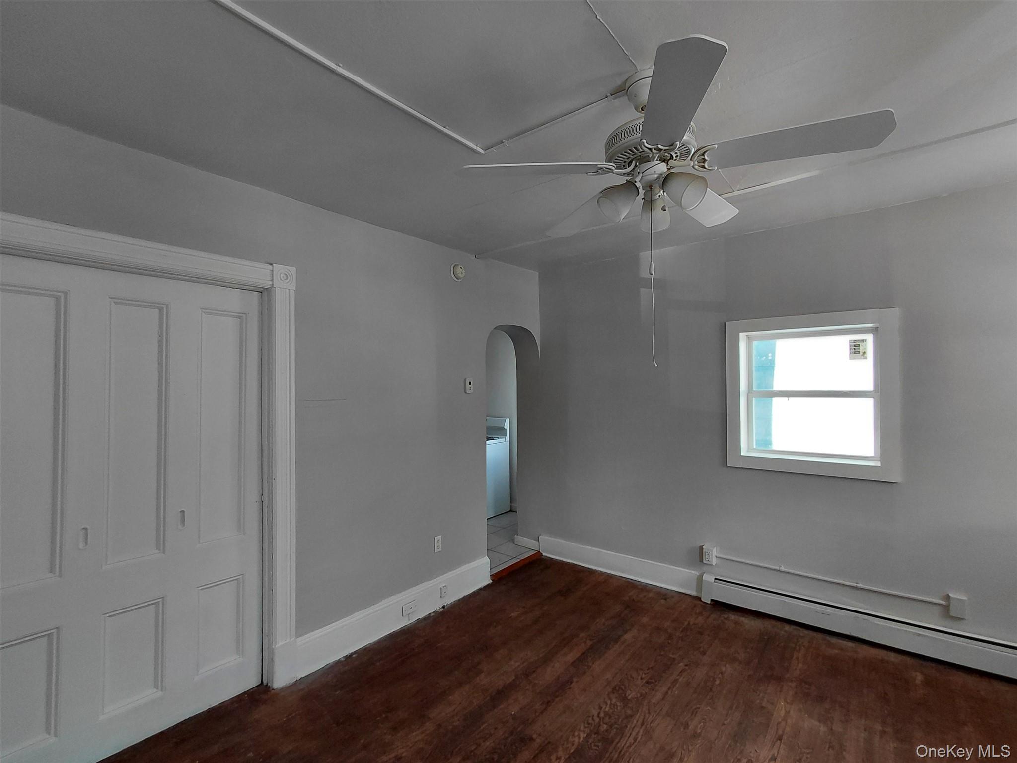 #4 photo, 101 Elmendorf Street, Kingston , NY 12401