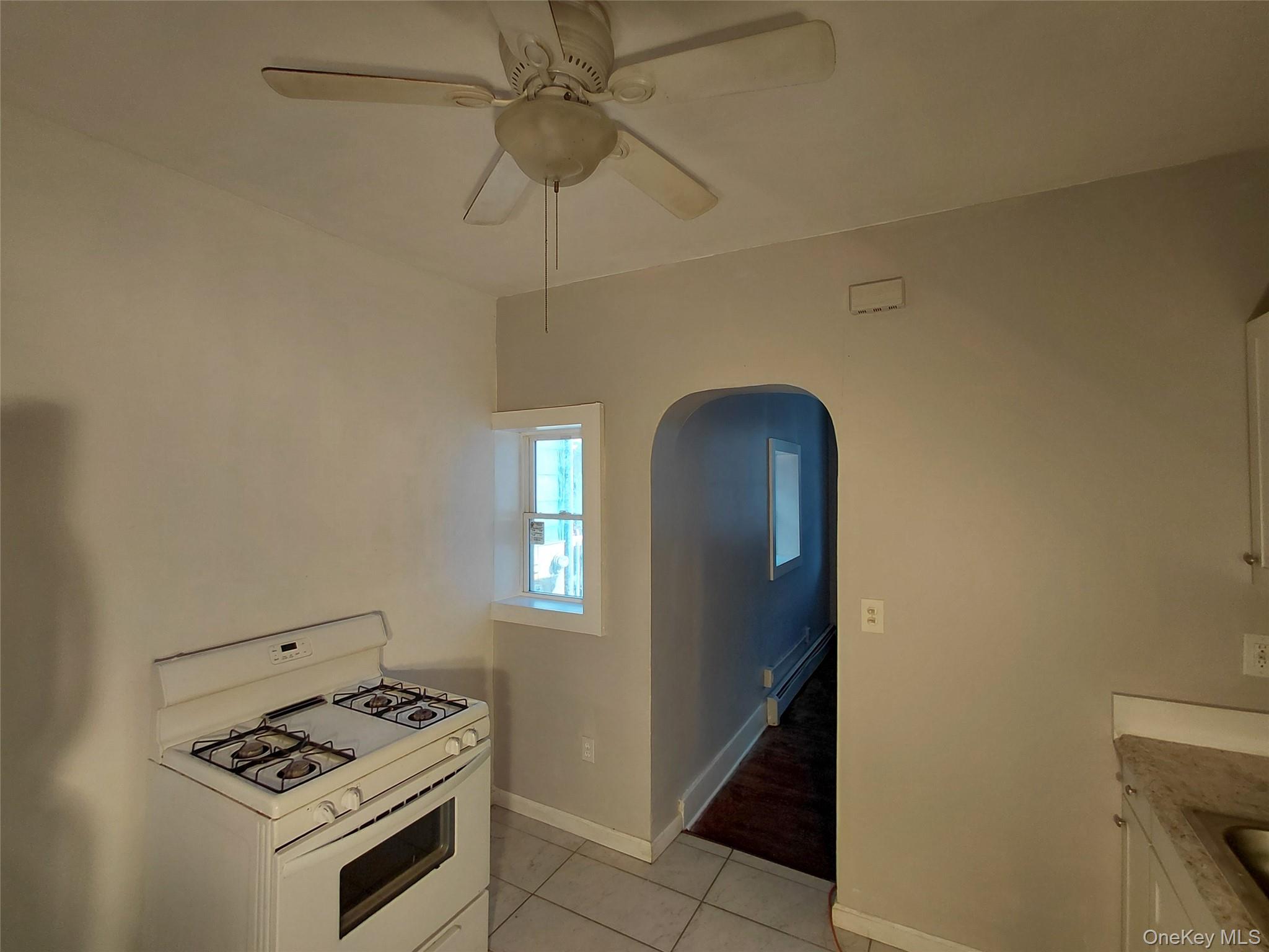 #5 photo, 101 Elmendorf Street, Kingston , NY 12401